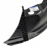 Transit Custom N/S Front Wheel Arch Liner 2019-2023