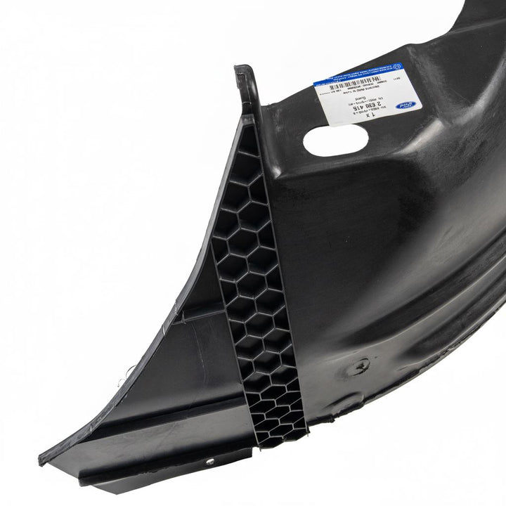 Transit Custom N/S Front Wheel Arch Liner 2019-2023
