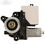 REGULATOR