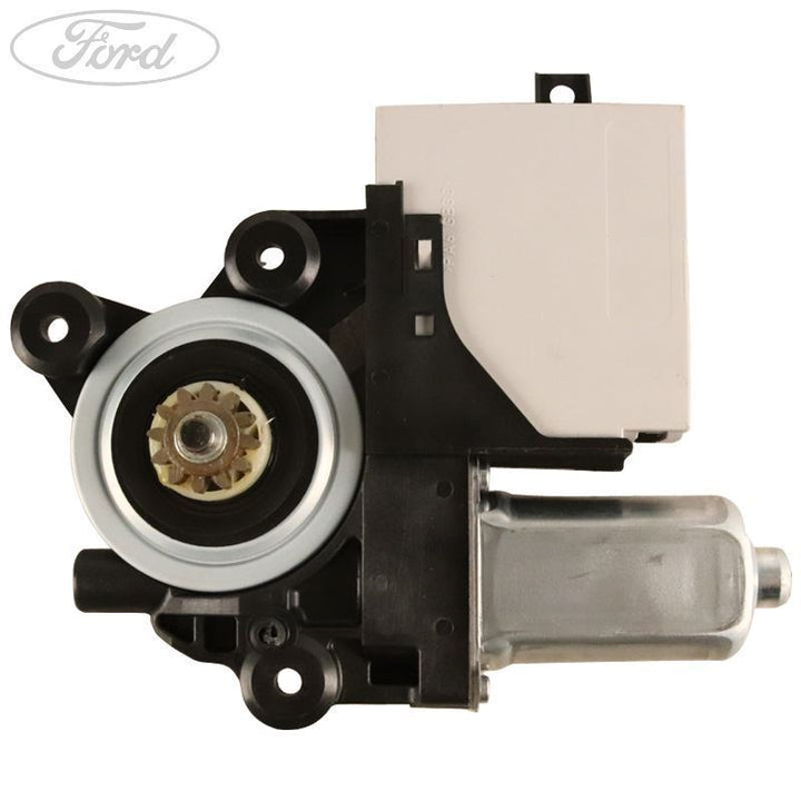 REGULATOR