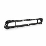 RANGER FRONT RADIATOR GRILLE COVER 09/2015-