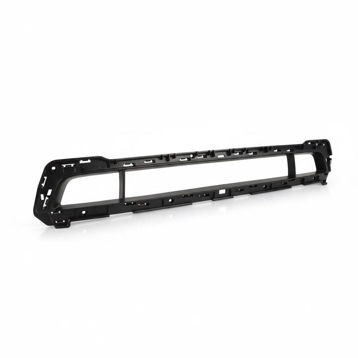 RANGER FRONT RADIATOR GRILLE COVER 09/2015-