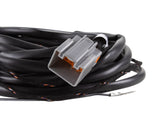 MONDEO ADAPTOR WIRING FOR TOW BAR
