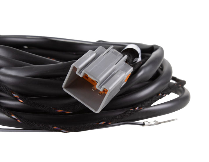 MONDEO ADAPTOR WIRING FOR TOW BAR