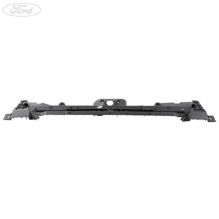TRANSIT CONNECT FRONT BUMPER UPPER GRILLE SUPPORT 09-13