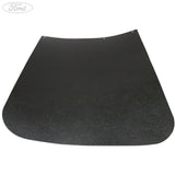 MUD FLAP XM34-16D576-BA