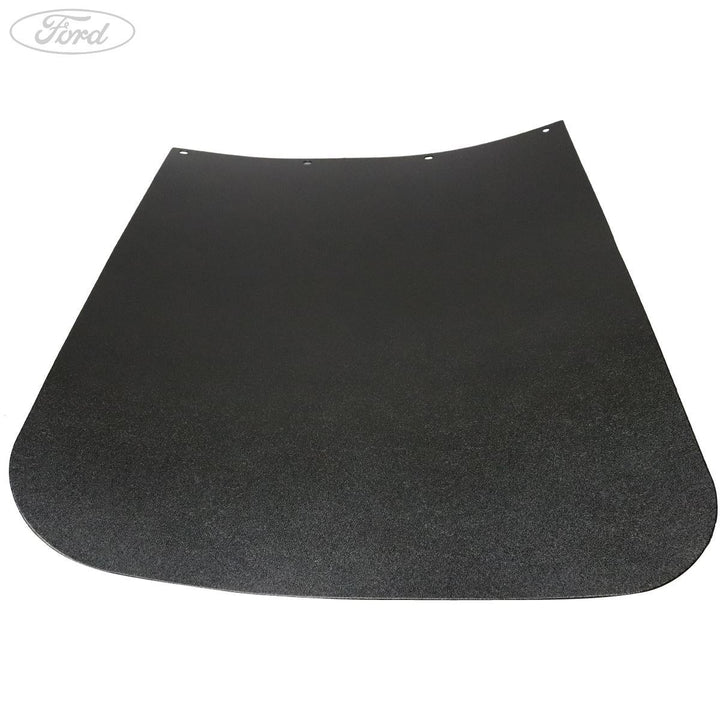 MUD FLAP XM34-16D576-BA