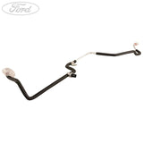 HOSE