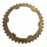 GEARBOX OUTPUT SHAFT SYNCHRO RING