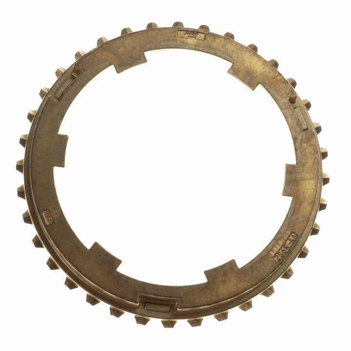 GEARBOX OUTPUT SHAFT SYNCHRO RING