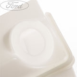 OTHER WIPER PARTS