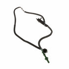 FOCUS KUGA S-MAX GALAXY DURATORQ TDCI FUEL LINE TUBE