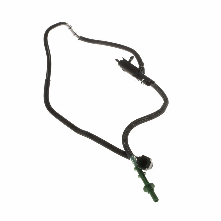 FOCUS KUGA S-MAX GALAXY DURATORQ TDCI FUEL LINE TUBE