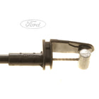 C-MAX KUGA FOCUS C-MAX FRONT DOOR LOCK CONTROL ROD