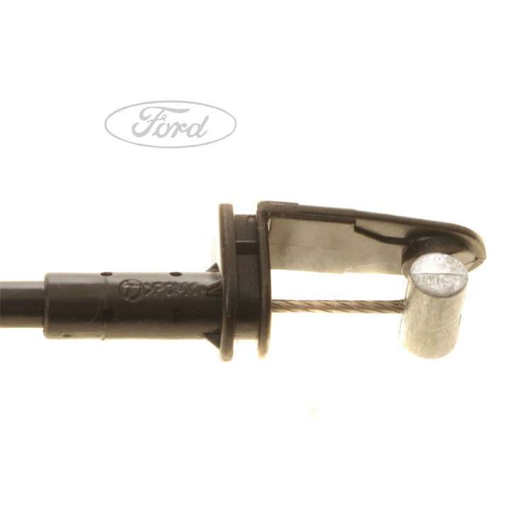 C-MAX KUGA FOCUS C-MAX FRONT DOOR LOCK CONTROL ROD