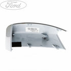 GALAXY S-MAX KUGA FRONT O/S RIGHT WING MIRROR HOUSING COVER