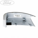 GALAXY S-MAX KUGA FRONT O/S RIGHT WING MIRROR HOUSING COVER