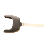 FIESTA BLANK KEY
