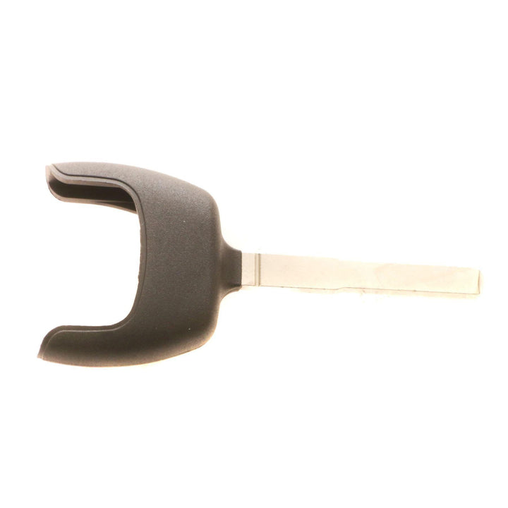 FIESTA BLANK KEY