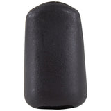 KUGA WINDSCREEN WASHER JET KIT LESS HEATED WASHER JET