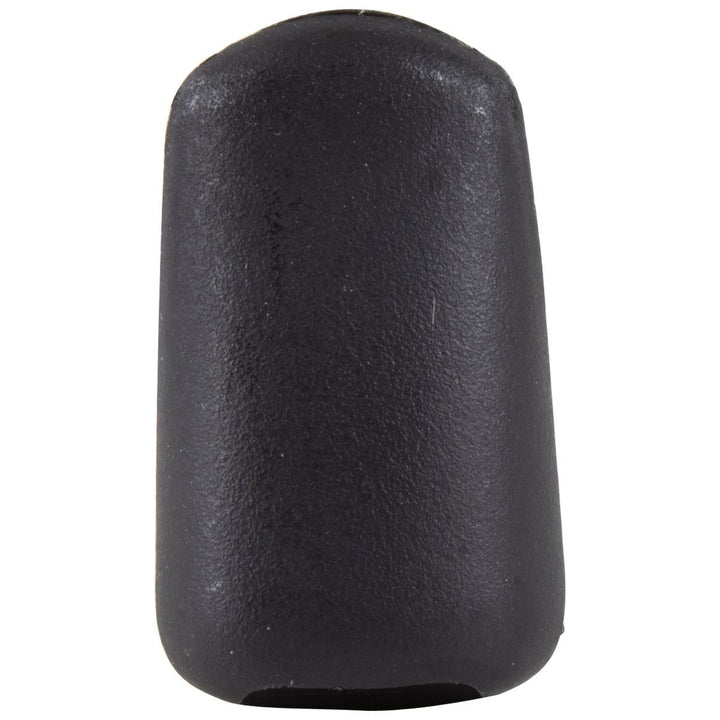 KUGA WINDSCREEN WASHER JET KIT LESS HEATED WASHER JET