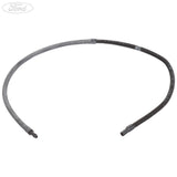 WINDSCREEN WASHER HOSE