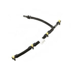1.5 TDCi Duratorq Fuel Injector Tube 2017-2023