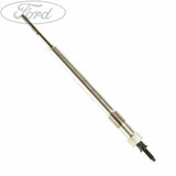TRANSIT DIESEL IGNITION HEATER GLOW PLUG TDCI 2011-2014