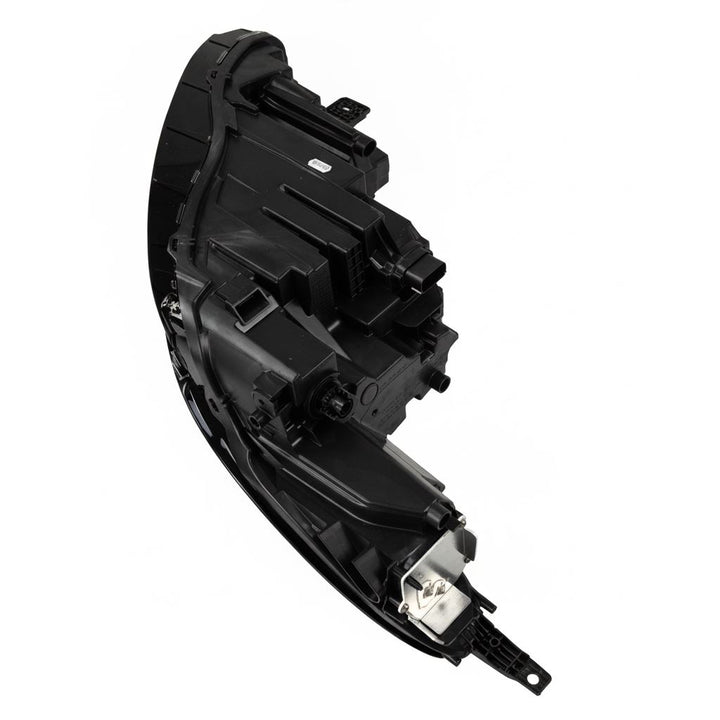 KUGA N/S PASSENGER SIDE LED HEADLIGHT HEADLAMP LEVEL 4 2024-ONWARDS