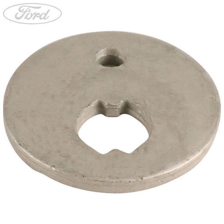 S-MAX GALAXY MONDEO EDGE REAR SUSPENSION ARM ADJUSTER CAM