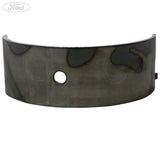 1.4 DURATORQ CRANKSHAFT UPPER MAIN BEARING 01-12