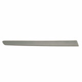 FOCUS O/S QUARTER PANEL OUTER MOULDING