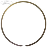SPECIAL SNAP RING