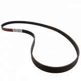 1.5 EcoBoost Alternator Drive V-Belt 2014-2020