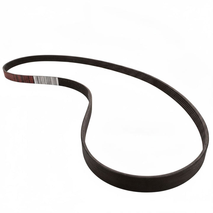 1.5 EcoBoost Alternator Drive V-Belt 2014-2020