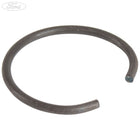 FIESTA FOCUS ECOBOOST INNER CV JOINT CIRCLIP