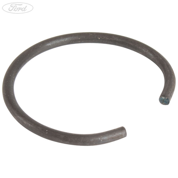 FIESTA FOCUS ECOBOOST INNER CV JOINT CIRCLIP