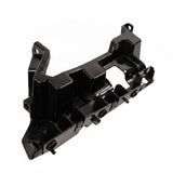 Transit Custom N/S Front Bumper Mounting Bracket 2019-2023