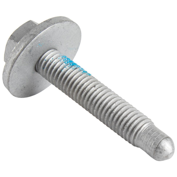 FUEL TANK & RELATED PARTS BOLT