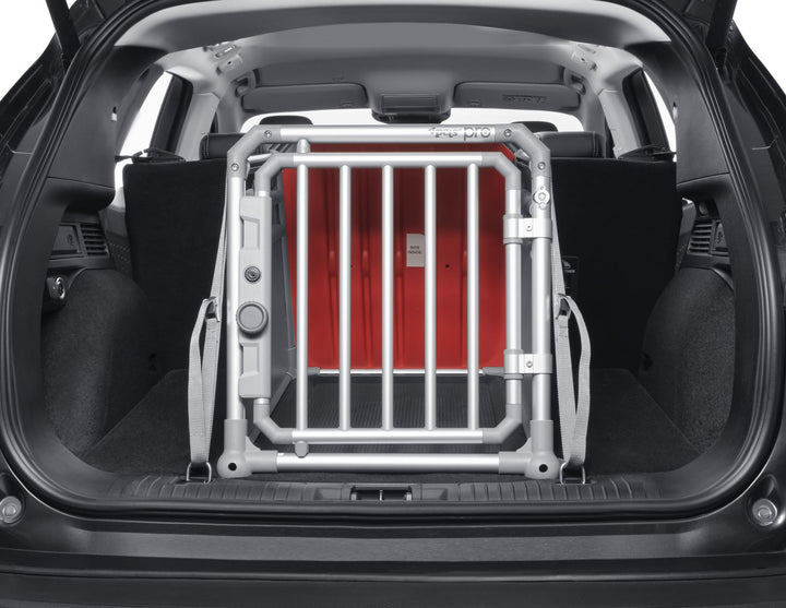4PETS®* DOG CRATE PRO 1 SMALL