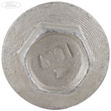 FRONT SUSP.ARMS/STABILIZER/X-MEMBER BOLT PACK OF 5