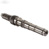RANGER 6-SPEED MANUAL COUNTERSHAFT DRIVE GEAR 2011-