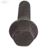 FRONT SUSP.ARMS/STABILIZER/X-MEMBER BOLT PACK OF 5