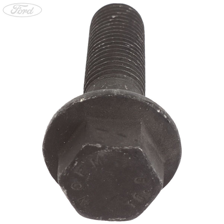 FRONT SUSP.ARMS/STABILIZER/X-MEMBER BOLT PACK OF 5
