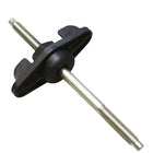 LIFTING JACK RETAINER