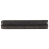 GEAR SHIFT CONTROL BLOCK ROLL PIN