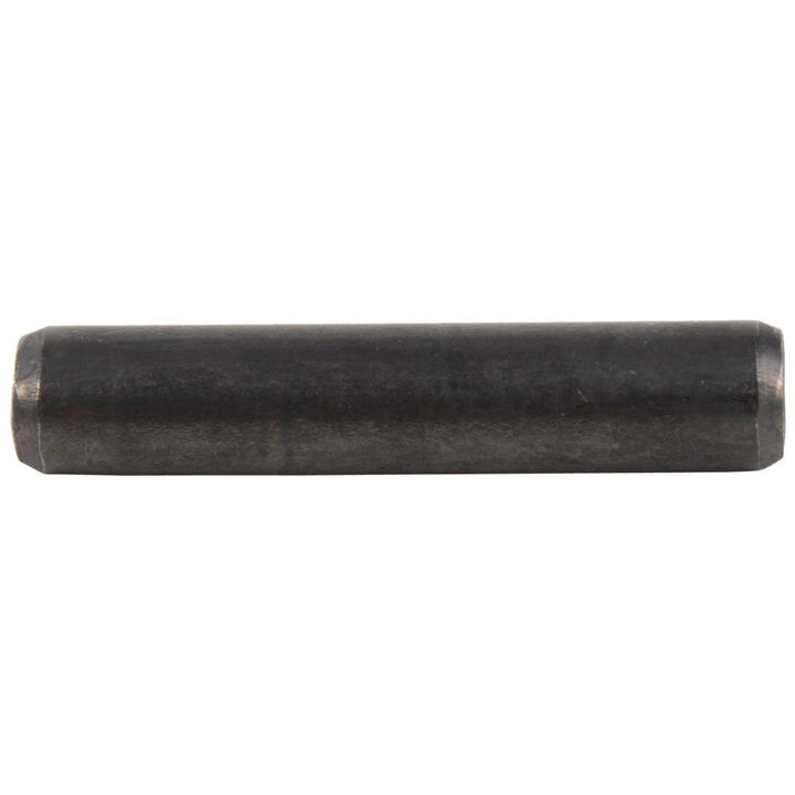 GEAR SHIFT CONTROL BLOCK ROLL PIN