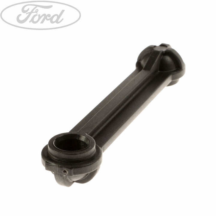 MANUAL TRANSMISSION GEAR CHANGE LEVER LINK