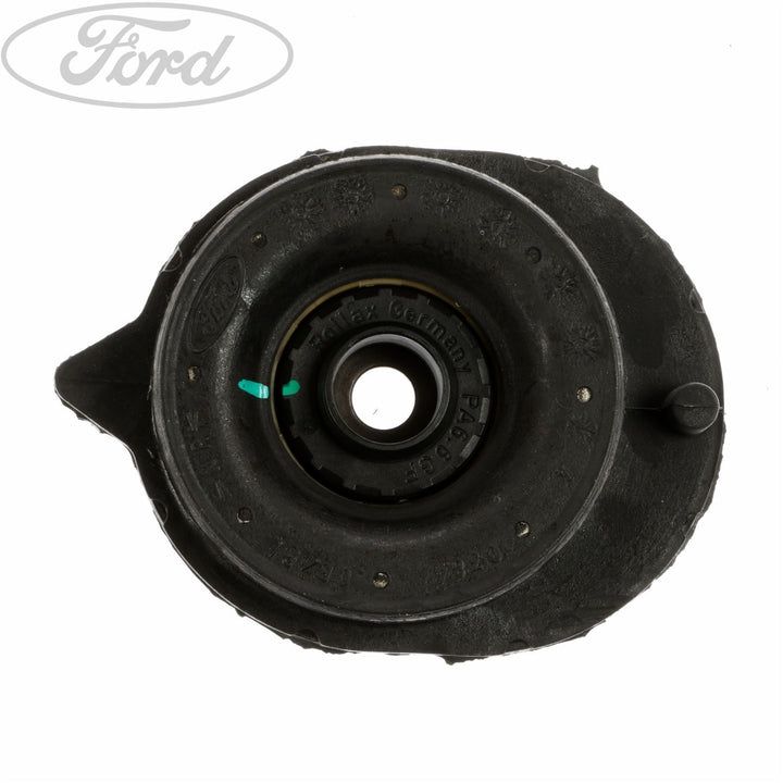 KA FRONT O/S OR N/S STRUT TOP MOUNT