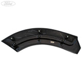 MOULDING